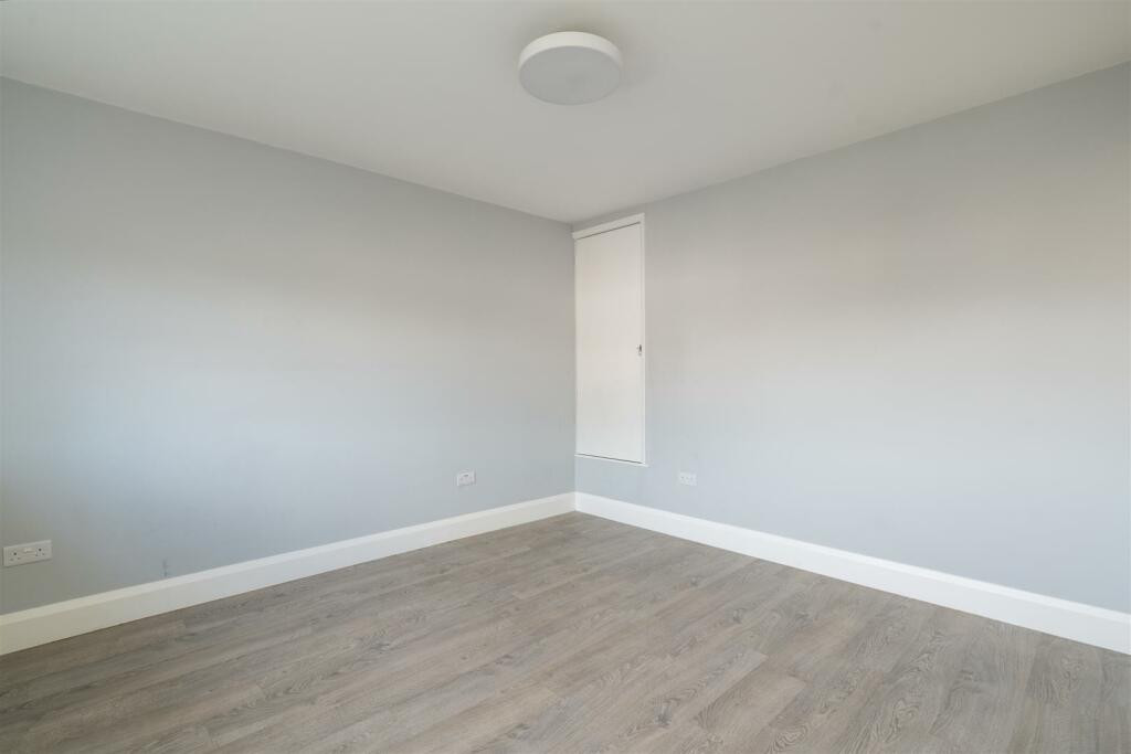 Additional property image - Milton Close, Bentley Heath, Solihull