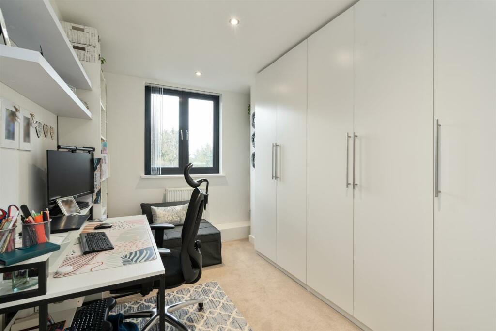 Additional property image - Streetsbrook Road, Solihull