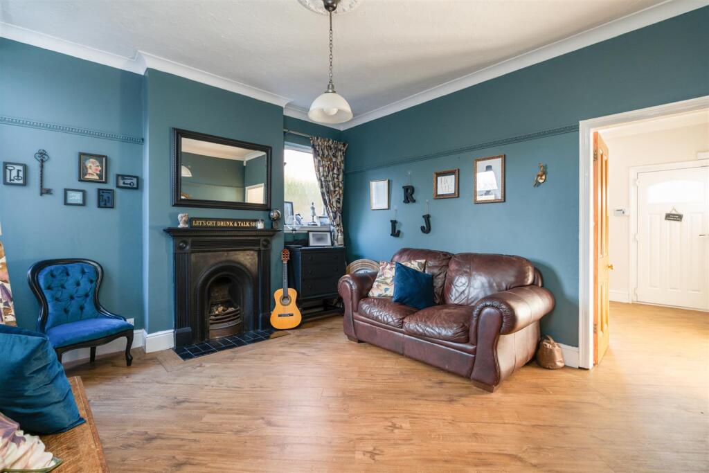 Additional property image - Ulverley Green Road, Olton, Solihull