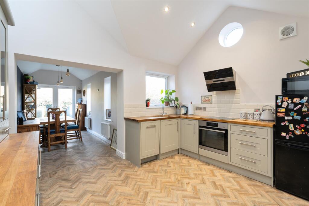 Additional property image - Ulverley Green Road, Olton, Solihull