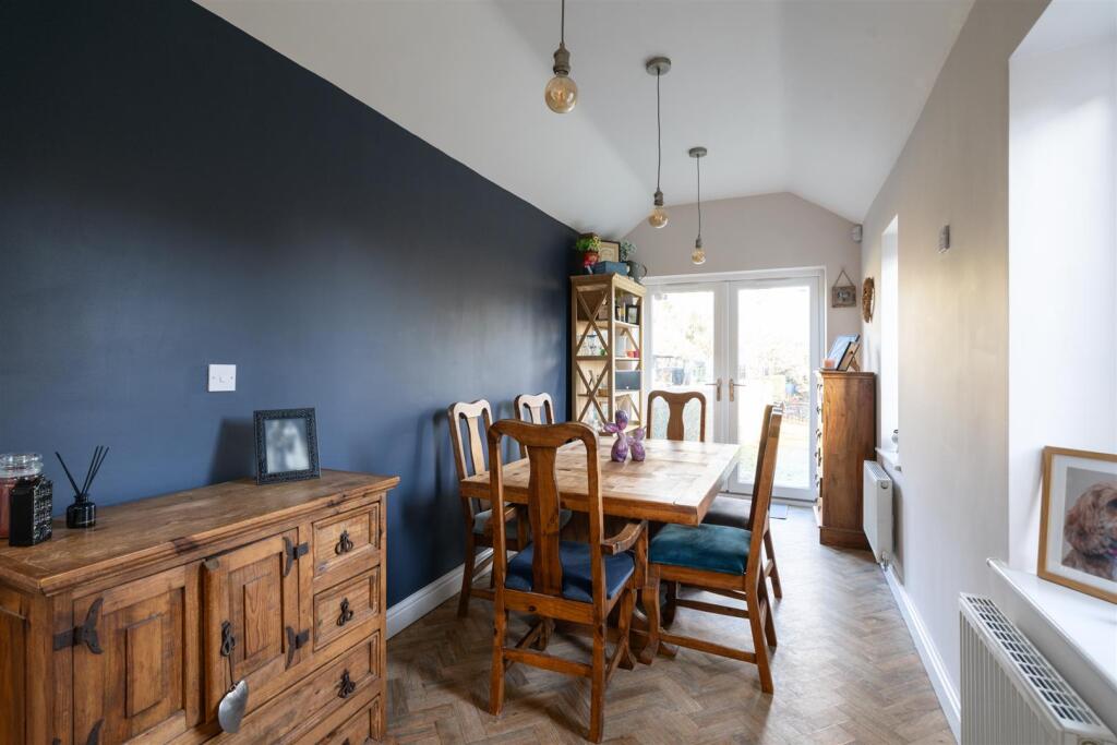 Additional property image - Ulverley Green Road, Olton, Solihull