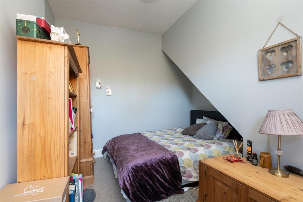 Additional property image - Ulverley Green Road, Olton, Solihull