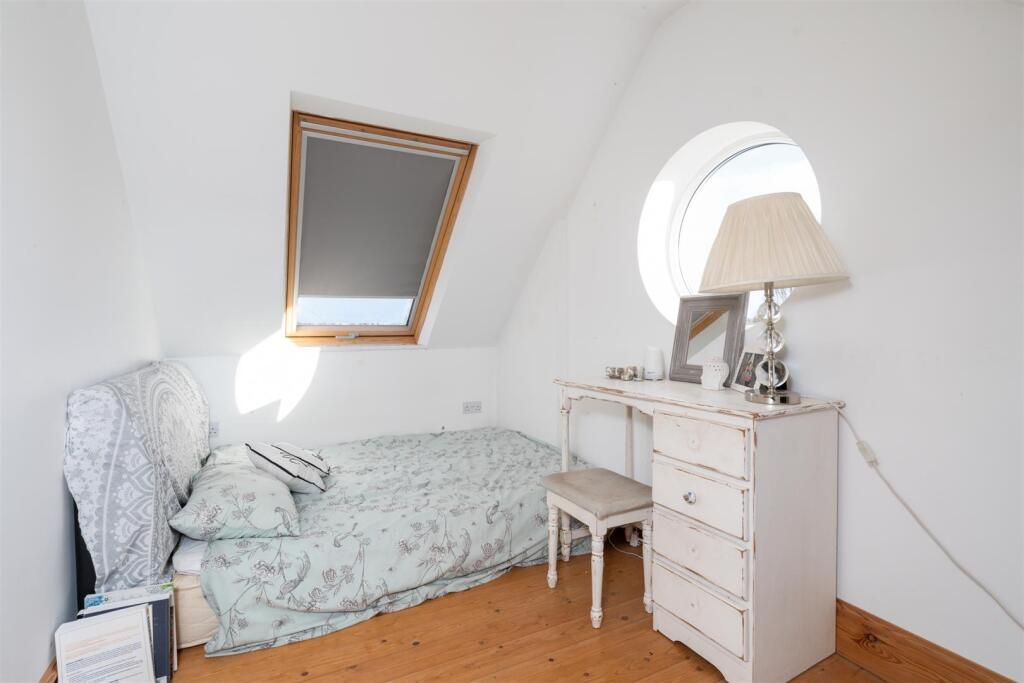 Additional property image - Ulverley Green Road, Olton, Solihull