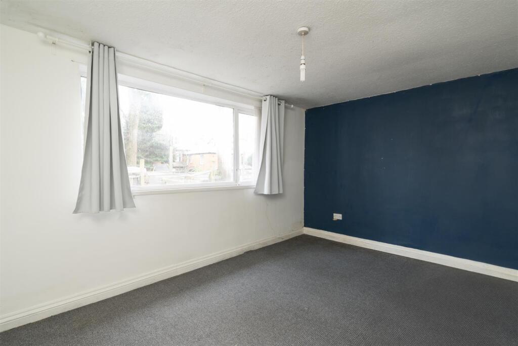Additional property image - Sandford Road, Birmingham