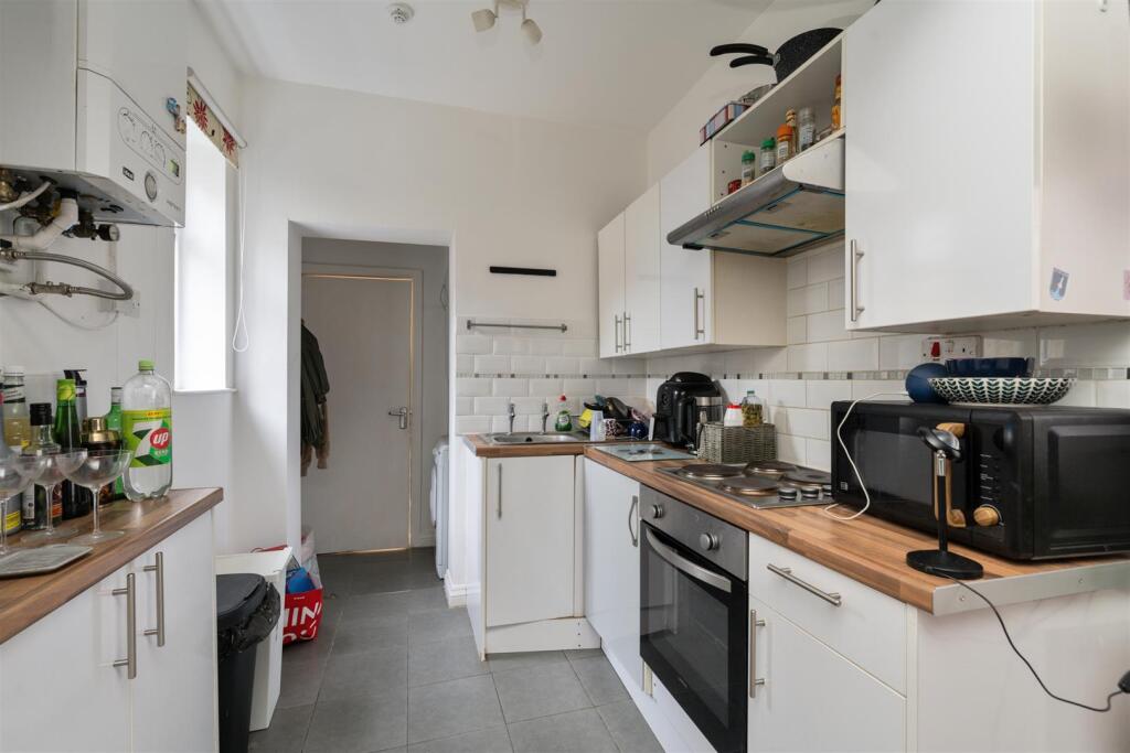 Additional property image - Sandford Road, Birmingham