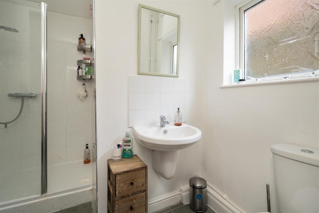 Additional property image - Sandford Road, Birmingham
