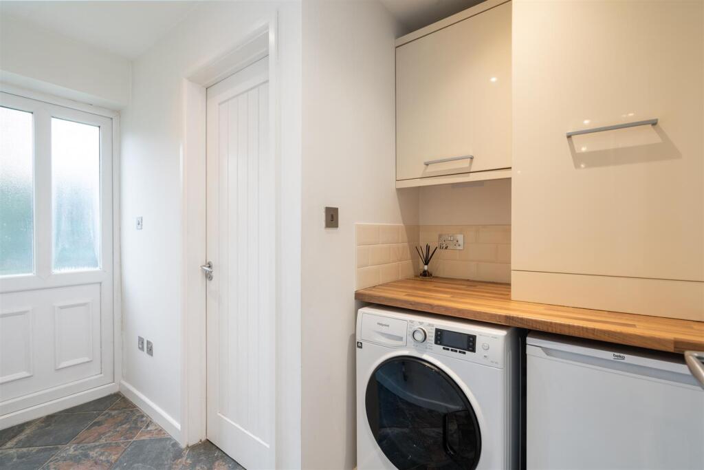 Additional property image - Shelsley Way, Solihull