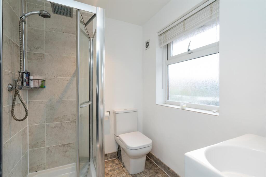 Additional property image - Shelsley Way, Solihull