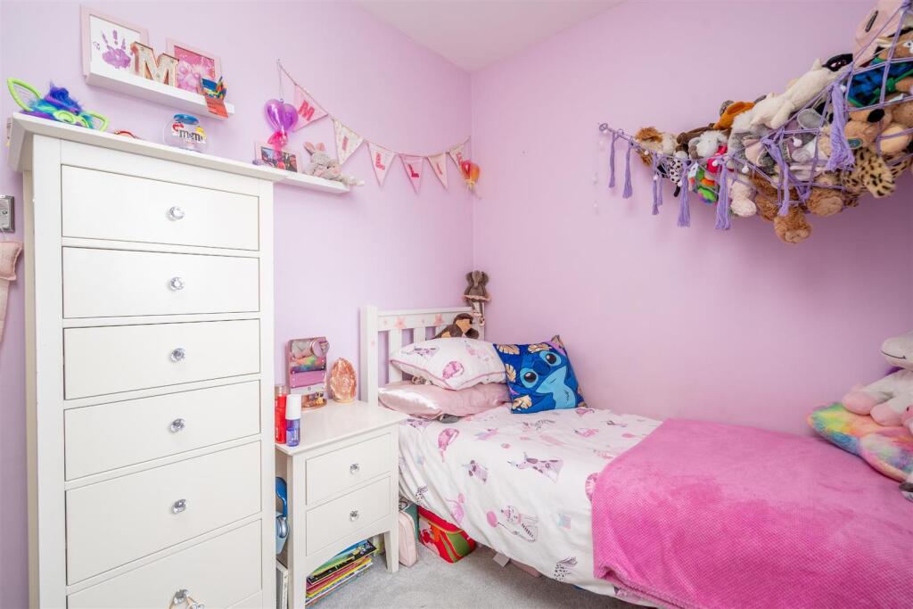 Additional property image - Shelsley Way, Solihull