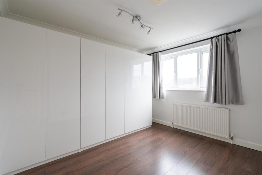 Additional property image - Lammas Close, Solihull