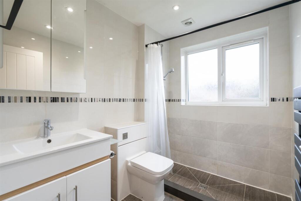 Additional property image - Lammas Close, Solihull
