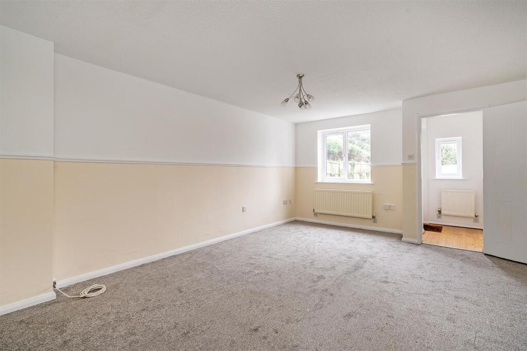 Additional property image - Westbourne Road, Solihull