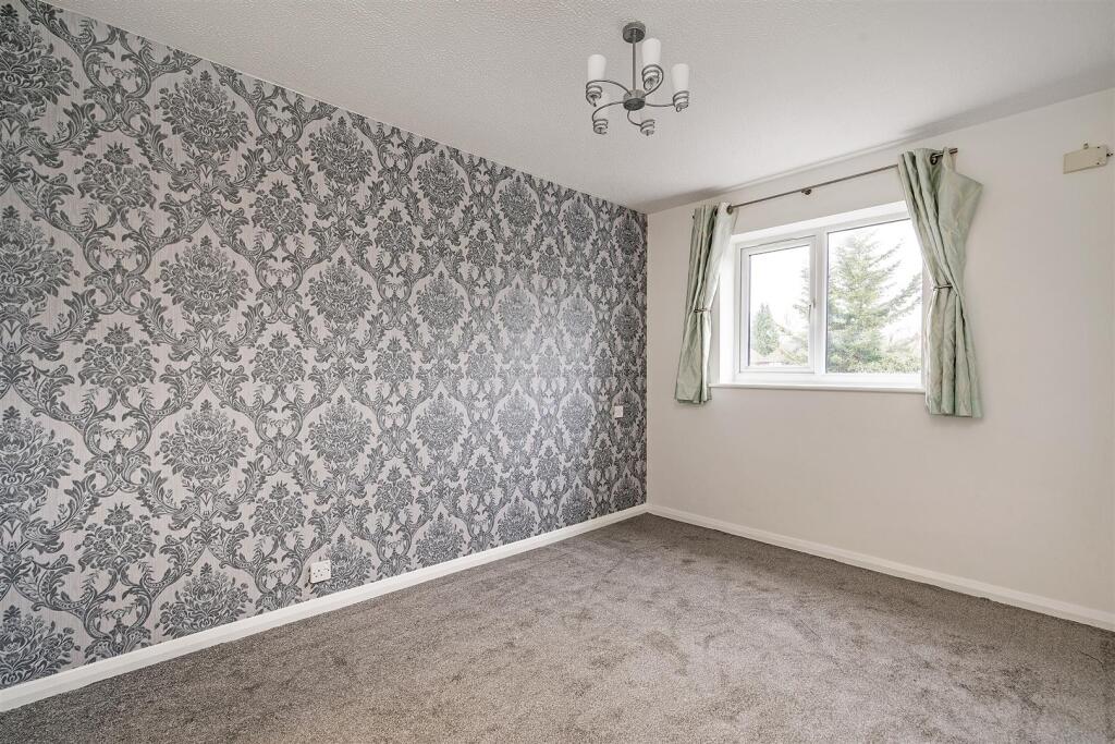 Additional property image - Westbourne Road, Solihull