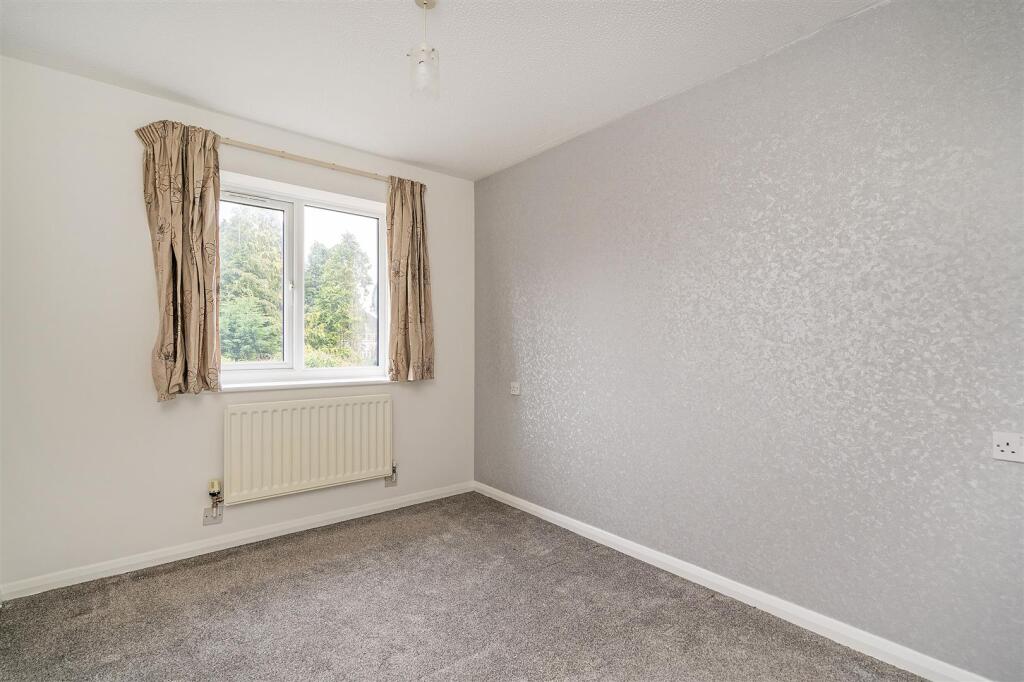 Additional property image - Westbourne Road, Solihull
