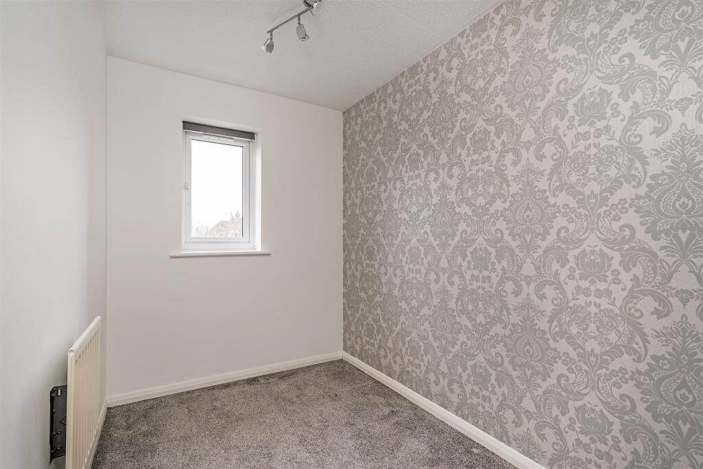 Additional property image - Westbourne Road, Solihull