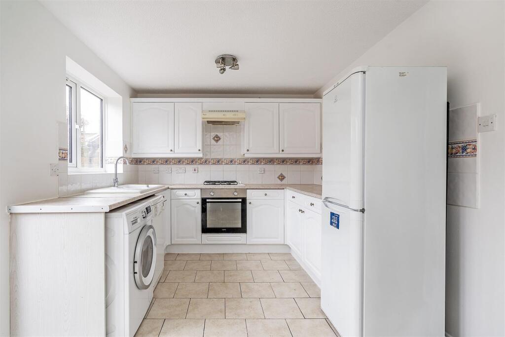 Additional property image - Westbourne Road, Solihull