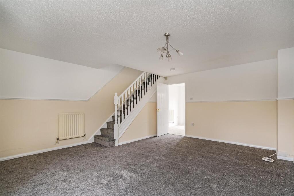 Additional property image - Westbourne Road, Solihull