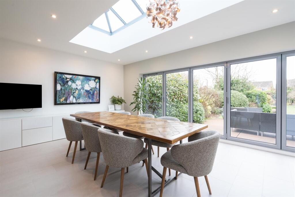 Additional property image - St. Bernards Road, Solihull