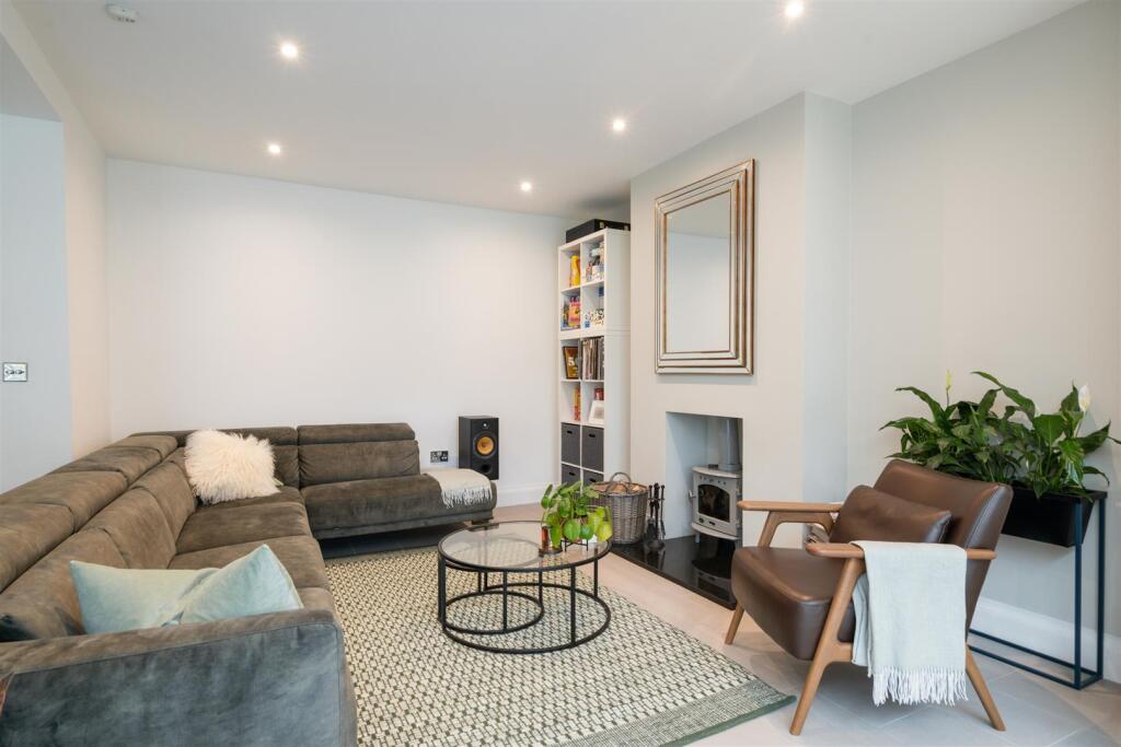 Additional property image - St. Bernards Road, Solihull