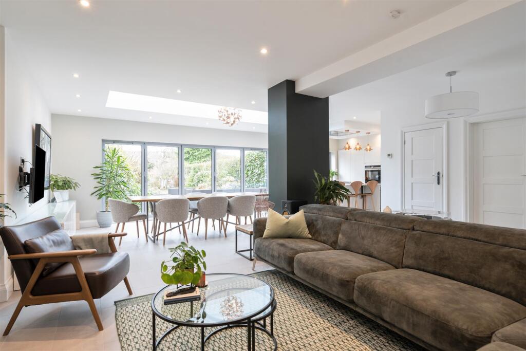 Additional property image - St. Bernards Road, Solihull