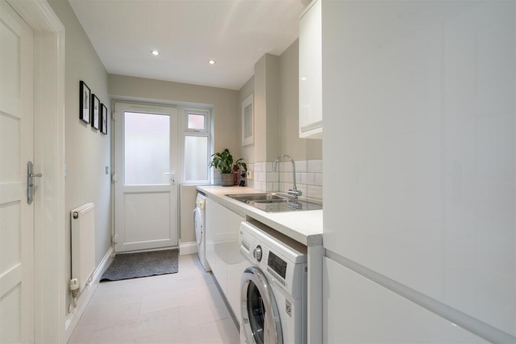 Additional property image - St. Bernards Road, Solihull