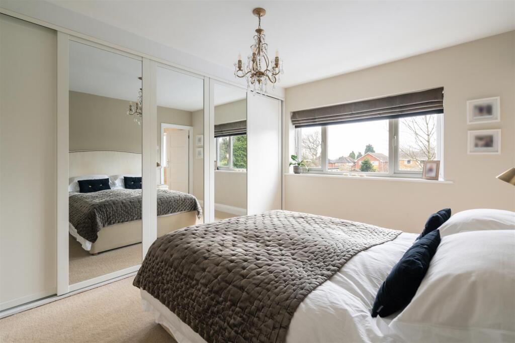 Additional property image - St. Bernards Road, Solihull