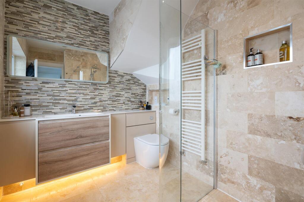 Additional property image - St. Bernards Road, Solihull
