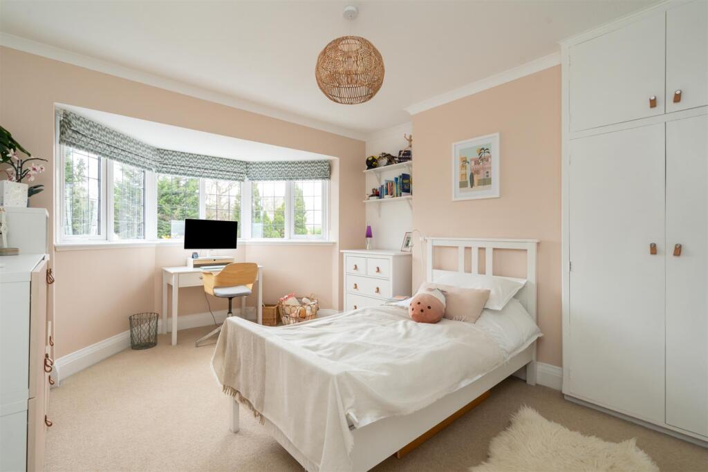 Additional property image - St. Bernards Road, Solihull
