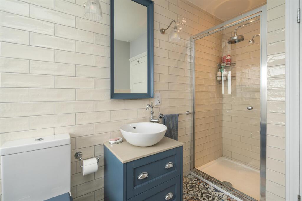Additional property image - St. Bernards Road, Solihull