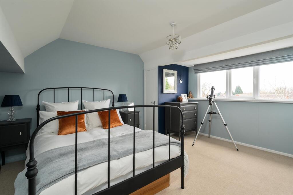 Additional property image - St. Bernards Road, Solihull