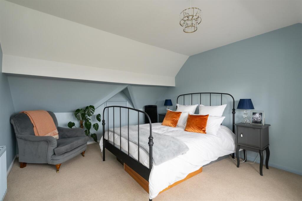 Additional property image - St. Bernards Road, Solihull