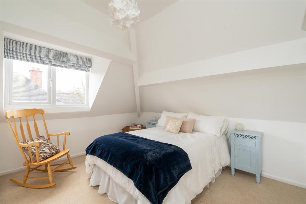 Additional property image - St. Bernards Road, Solihull