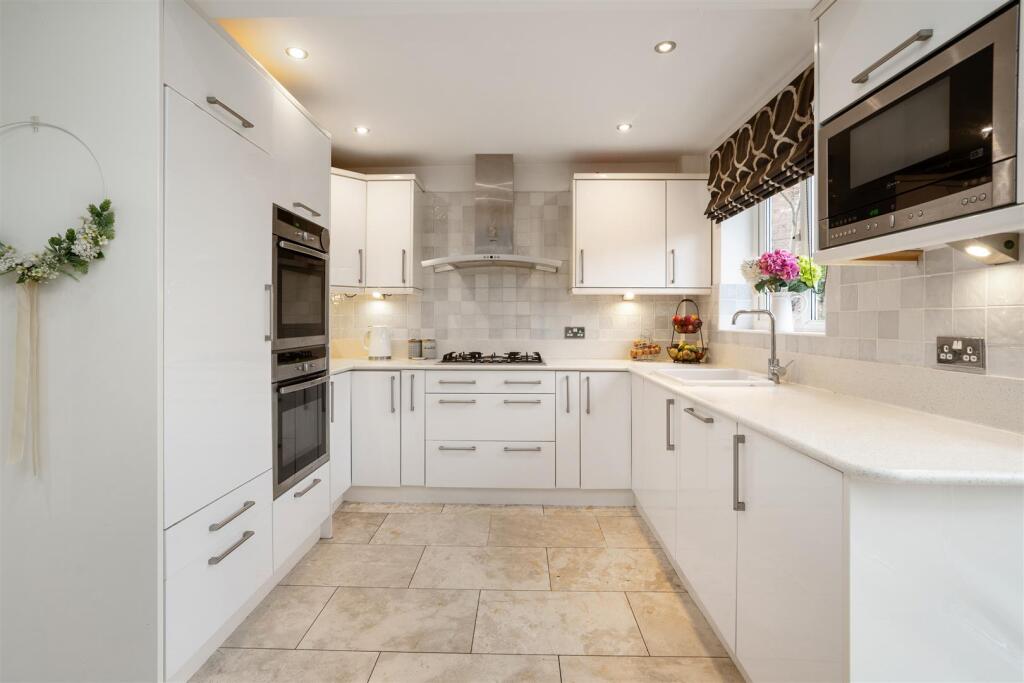 Additional property image - Buryfield Road, Solihull