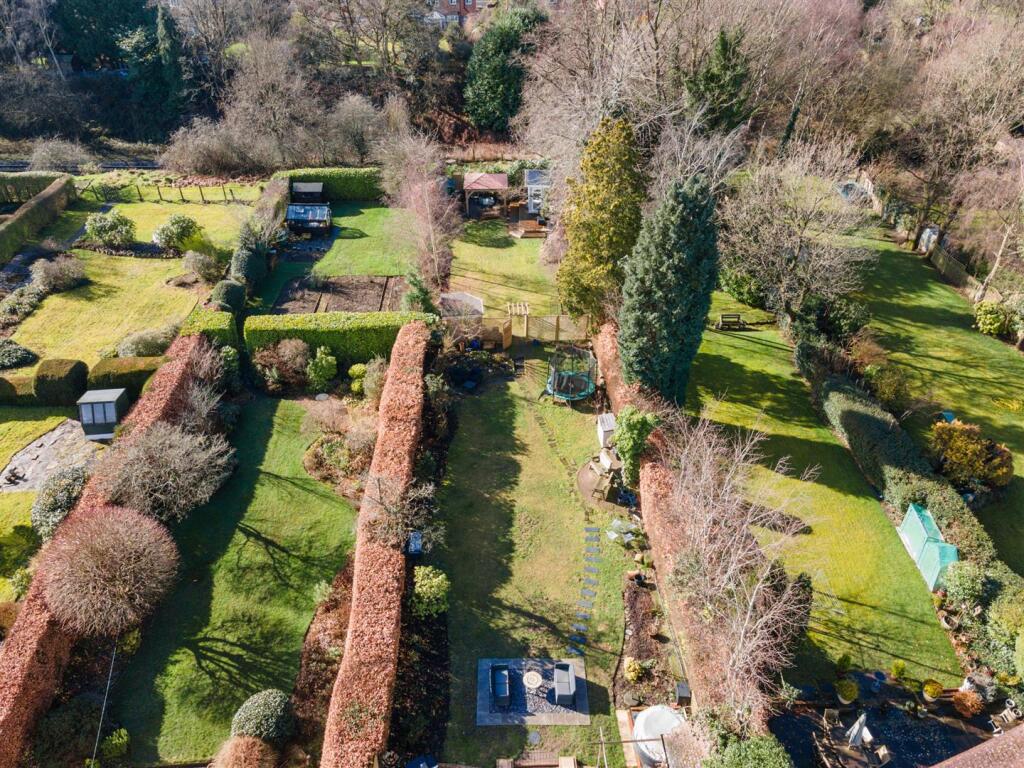 Additional property image - Broad Oaks Road, Solihull