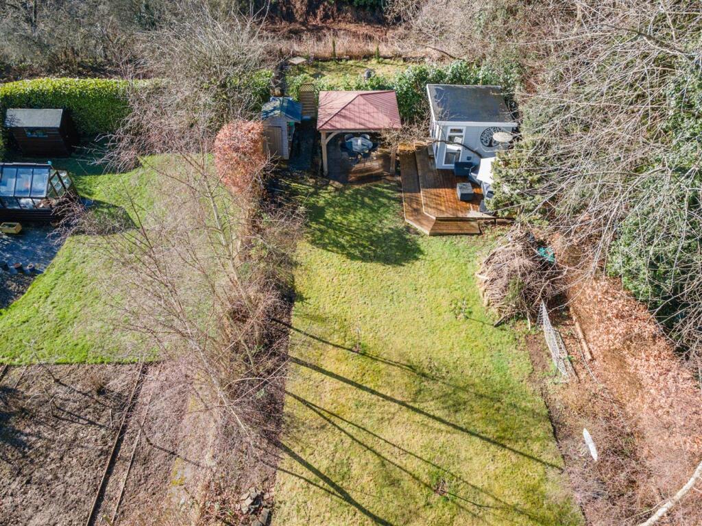 Additional property image - Broad Oaks Road, Solihull