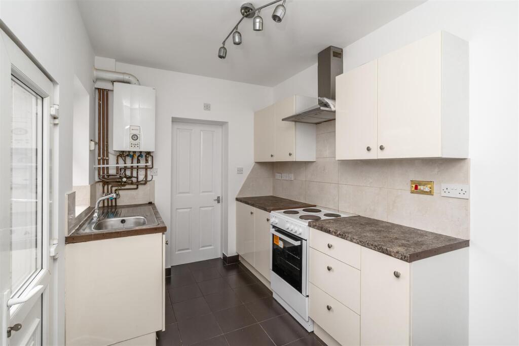 Main image of property: York Road, Kings Heath, Birmingham