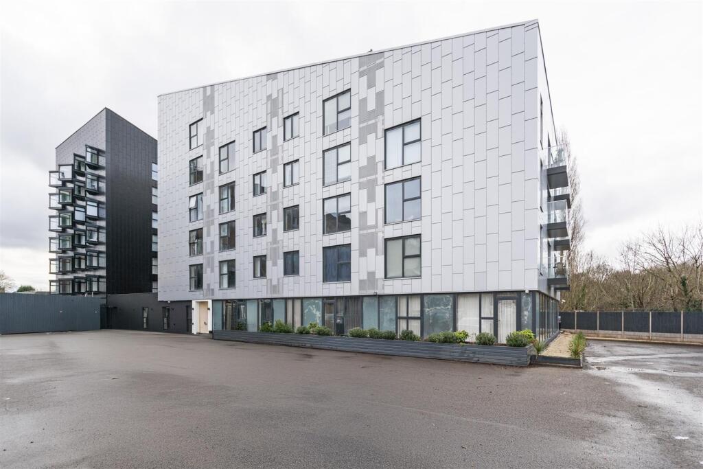 Main image of property: Coventry Road, Sheldon