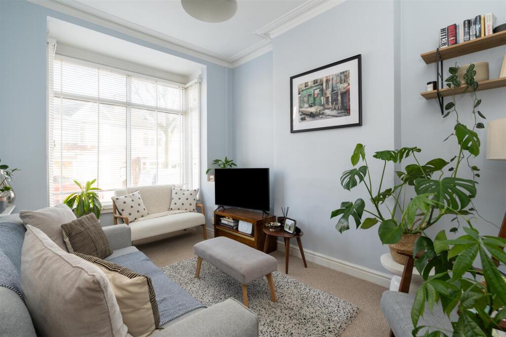 Property image - The Avenue, Acocks Green