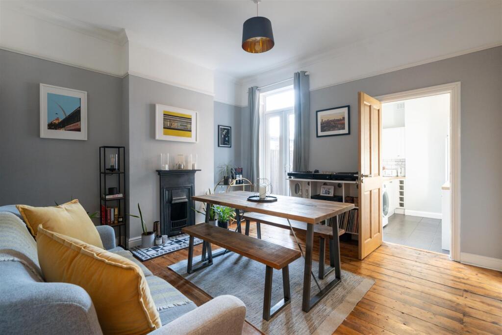 Additional property image - The Avenue, Acocks Green