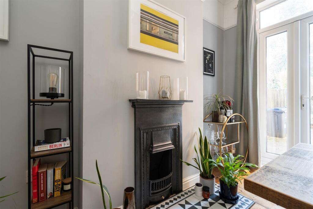 Additional property image - The Avenue, Acocks Green