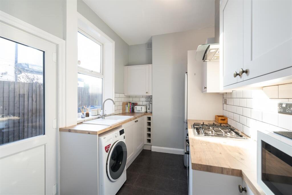 Additional property image - The Avenue, Acocks Green