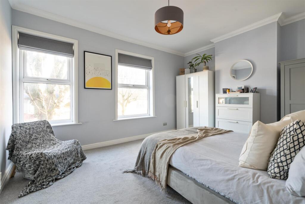 Additional property image - The Avenue, Acocks Green
