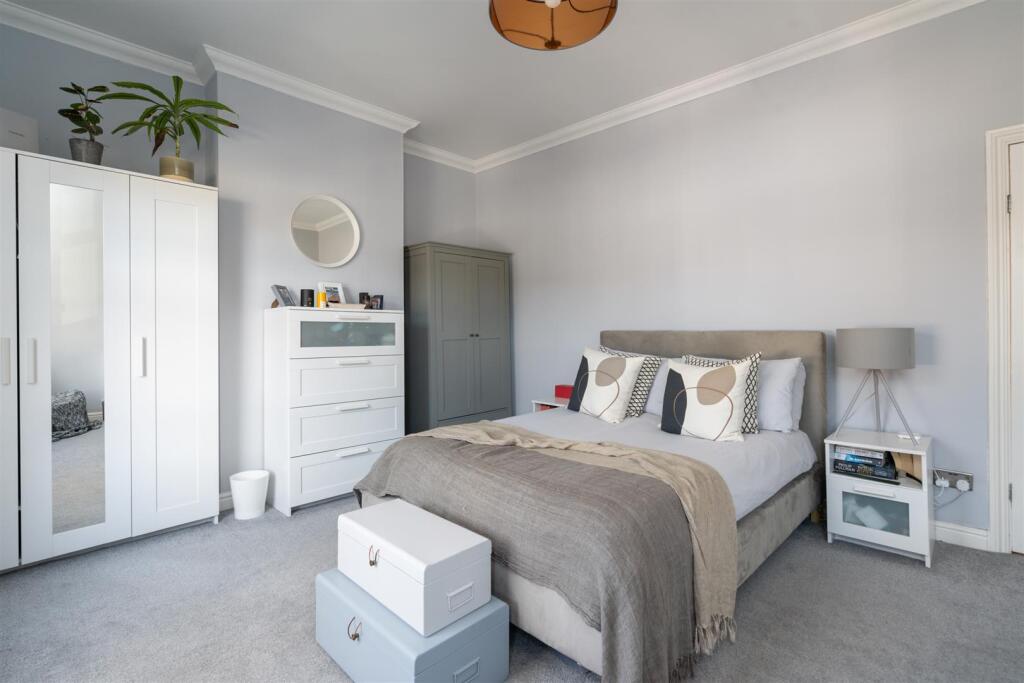 Additional property image - The Avenue, Acocks Green