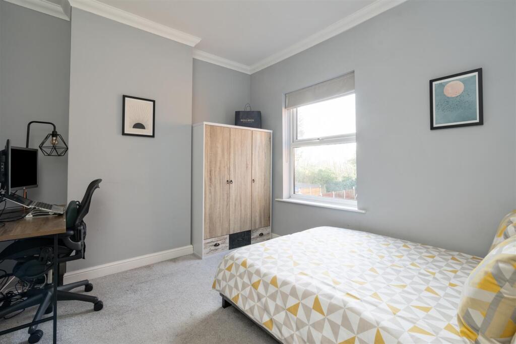 Additional property image - The Avenue, Acocks Green