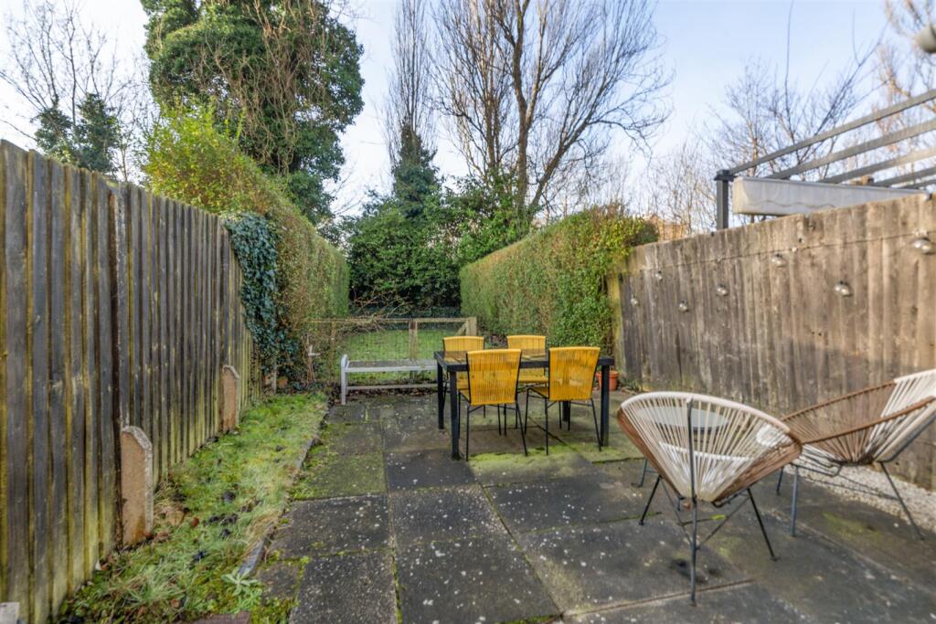 Additional property image - The Avenue, Acocks Green