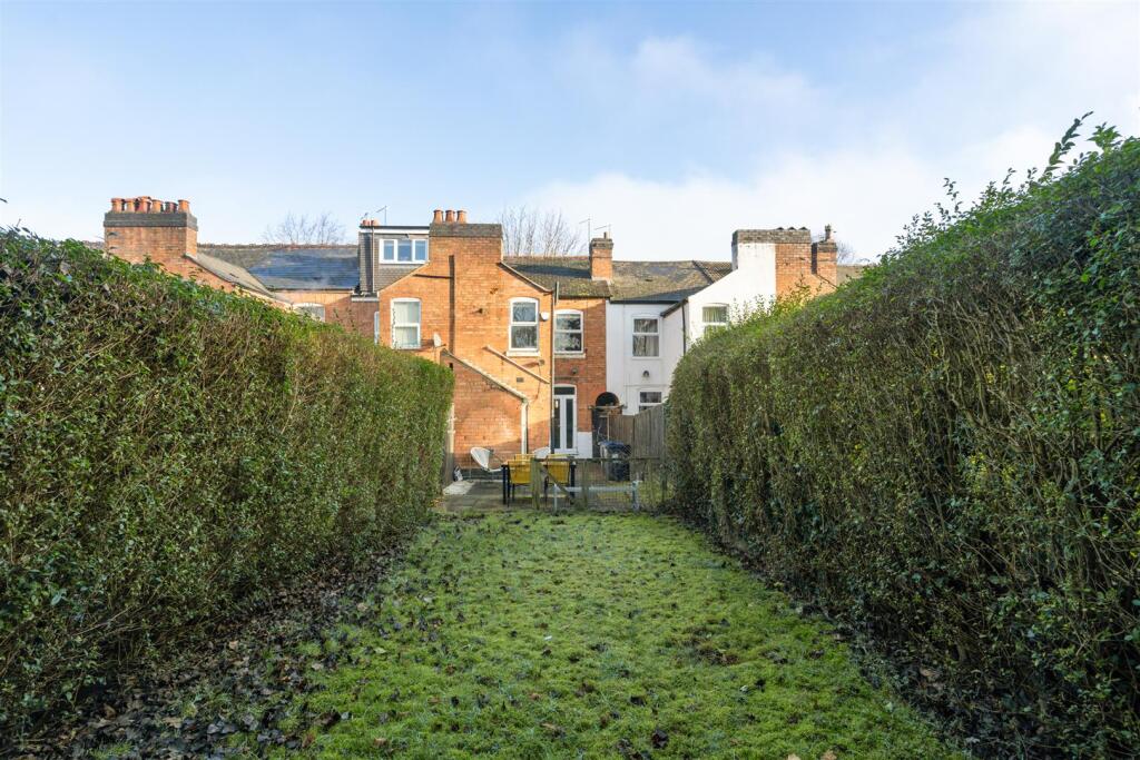 Additional property image - The Avenue, Acocks Green