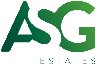 ASG Estates Limited, Tankersleybranch details