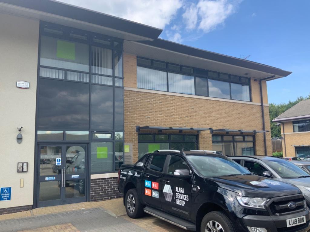 Main image of property: Conqueror Court, Sittingbourne, Kent, ME10