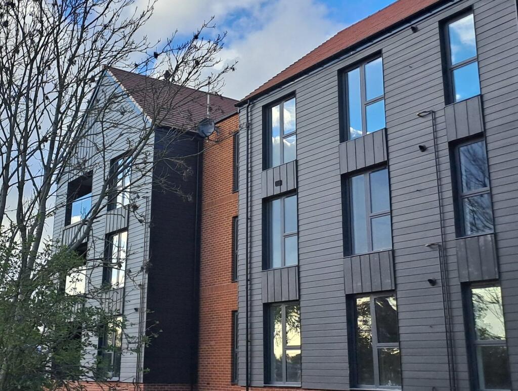 Main image of property: Holly Vale, Burgess Hill, West Sussex