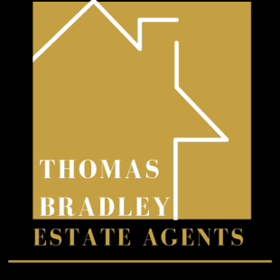 estate bradley thomas agents nottingham agent founded july